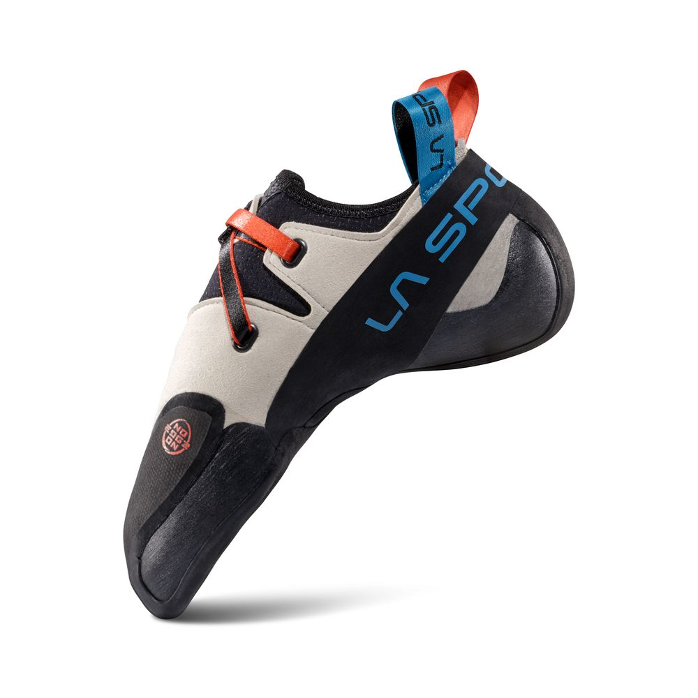 Futura - Chaussons Velcros | La Sportiva