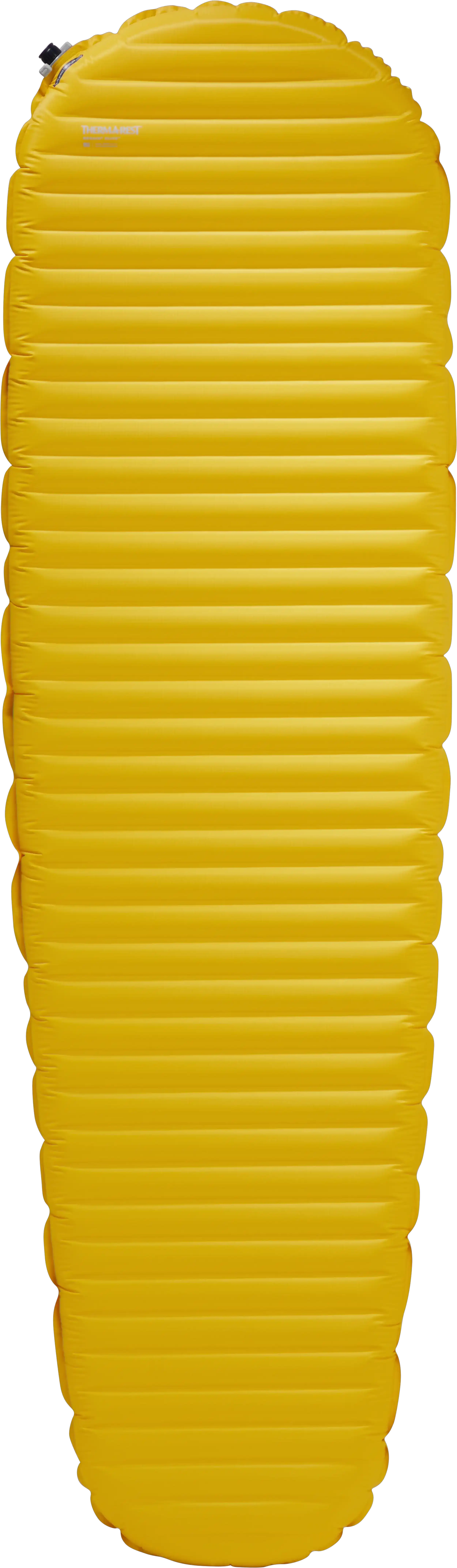 Neoair Xlite Nxt Large - Matelas | Thermarest