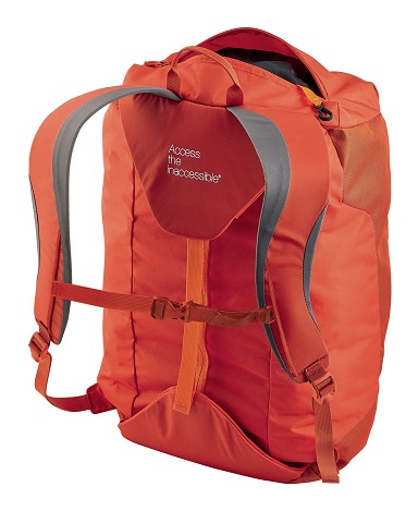 Sac A Corde Kliff - Sac A Corde | Petzl
