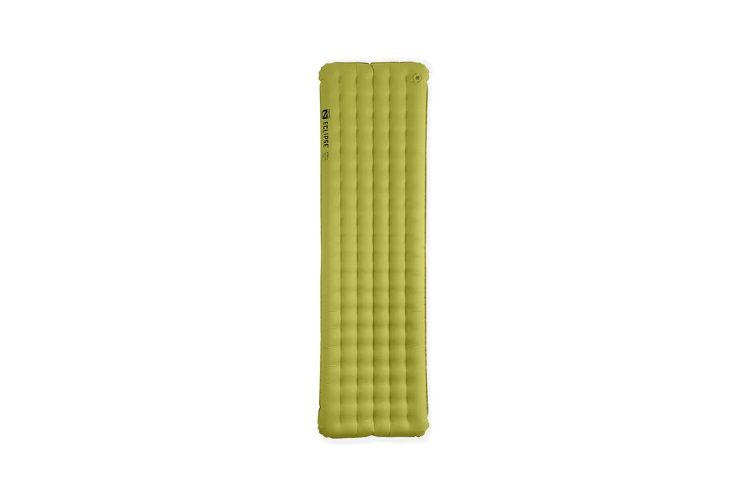 Eclipse All-season Reg Wide Gi-11cm - Matelas | Nemo