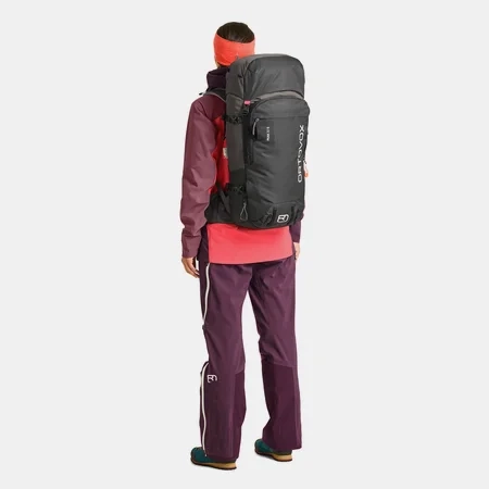Peak 32 S Cengia Rossa - Sac A Dos | Ortovox