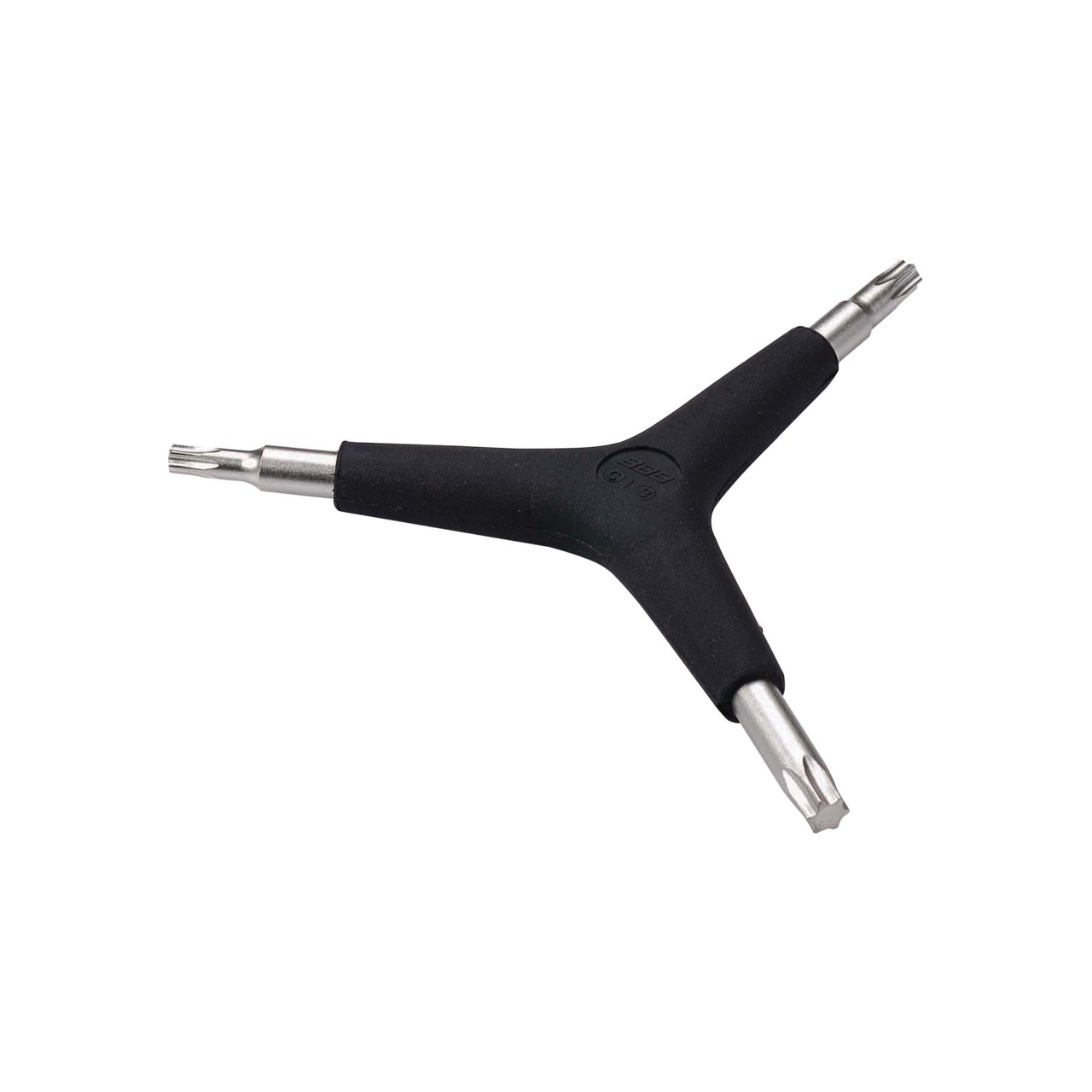 Jeu De Cle Torxstar Btl-28t - Outillage | Bbb