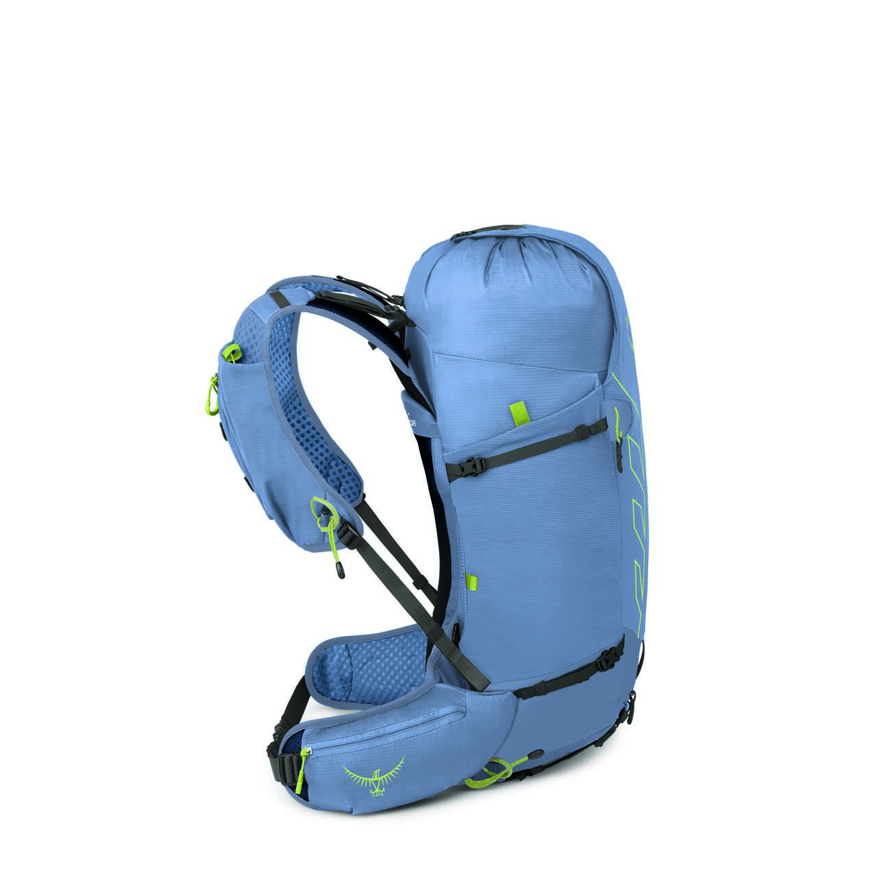 Tempest Velocity 30 Sevres Blue - Sac A Dos | Osprey