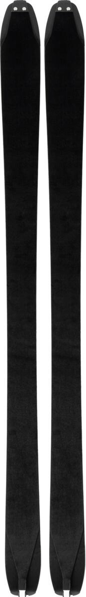 Skin 88/89 Black - Peaux | Atomic