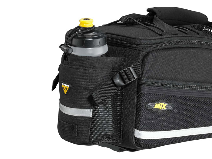 Sacoche Porte-bagage Mtx Trunkbag Ex - Sacoches | Topeak
