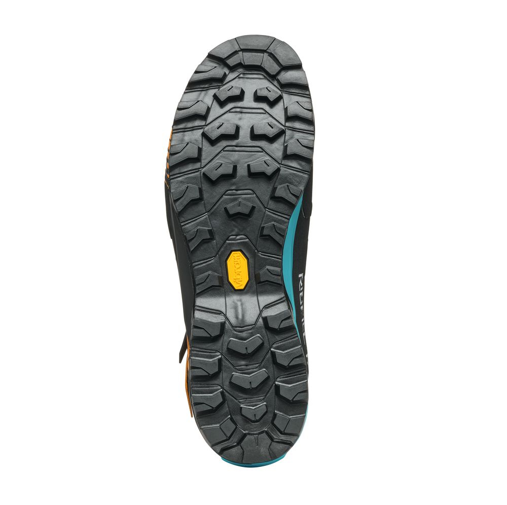 Ribelle Tech 3.0 - Chaussures | Scarpa
