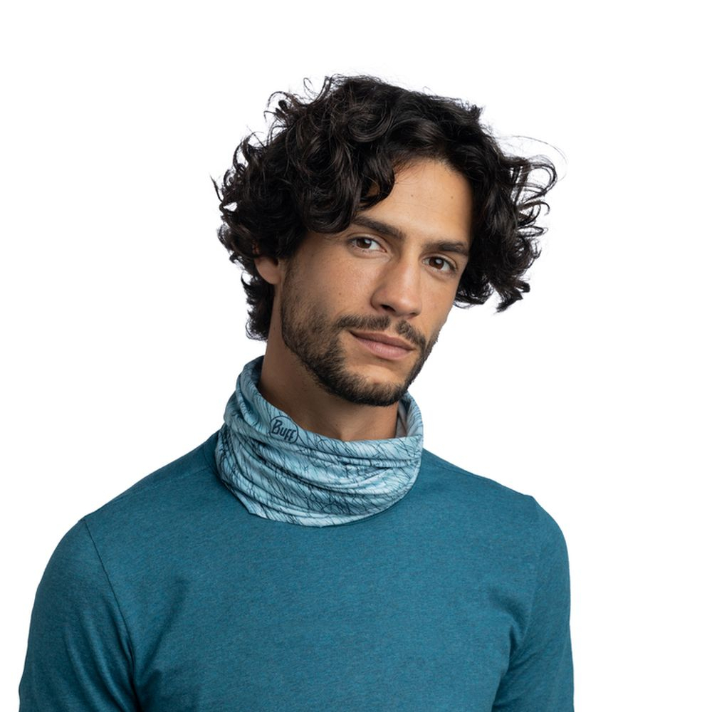 Tour De Cou Coolnet Uv Insect Shield Colfu Pool - Tour De Cou | Buff