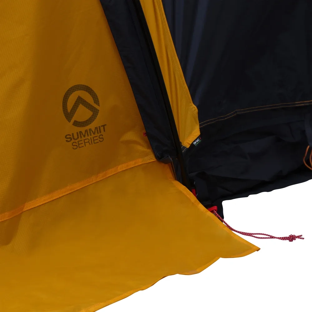 Tente VE 25 3P - Tente | The North Face