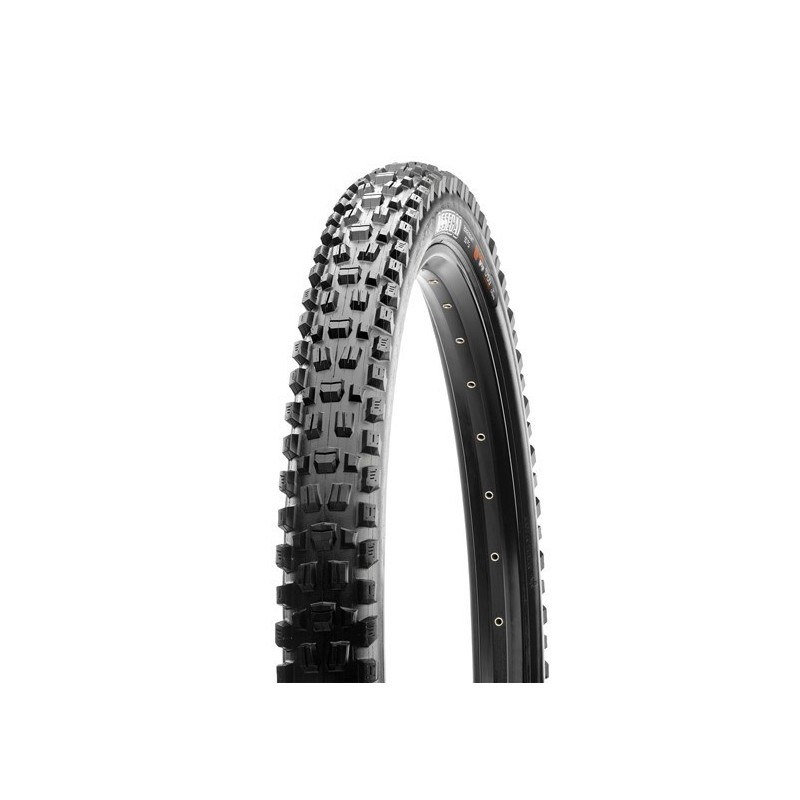 Assegai 29x2.50 Wt Exo / Tubeless Ready - Pneus | Maxxis