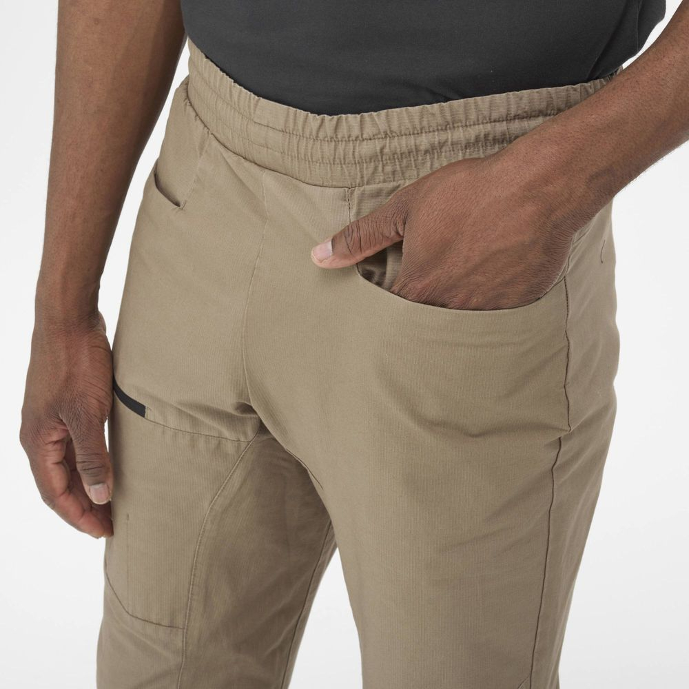 Pantalon Cimai Dorite - Pantalon | Millet