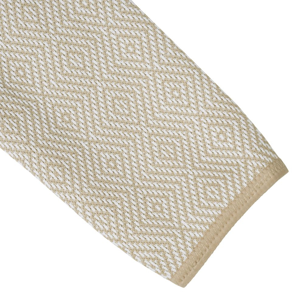 Polaire Femme Aulti Beige