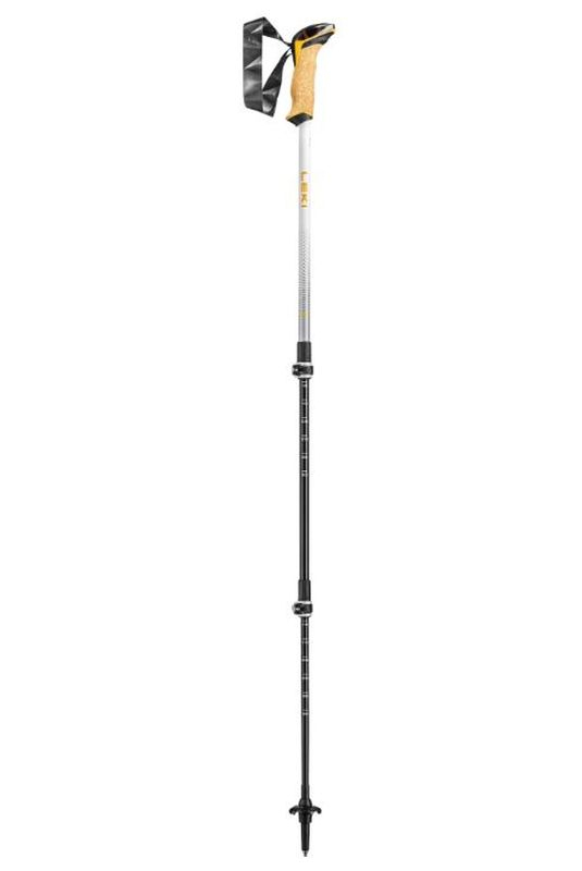 New Cressida Femme 90-125cm - Batons | Leki