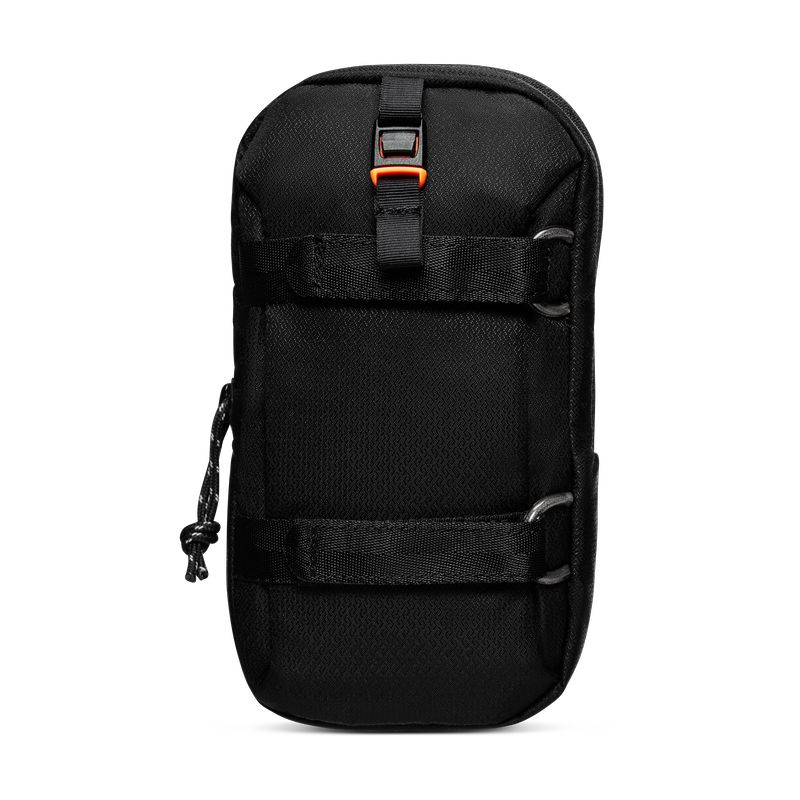 Pochette Litium Add-on  L - Accessoire Sac A Dos | Mammut