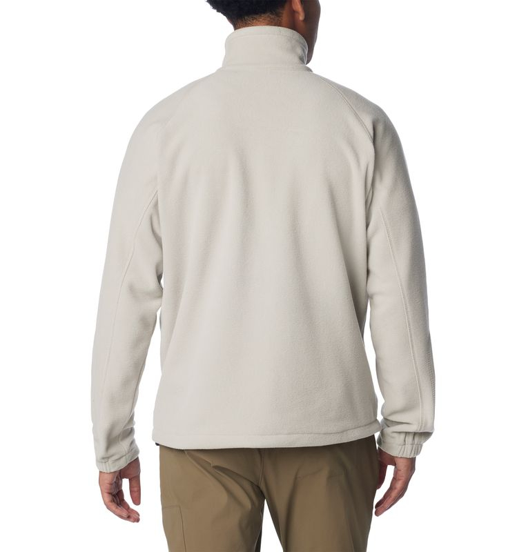 Veste Polaire Fast Trek Ii Dark Stone - Polaire | Columbia Sportswear