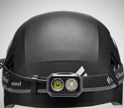 Capitan Helmet Mips - Casques
