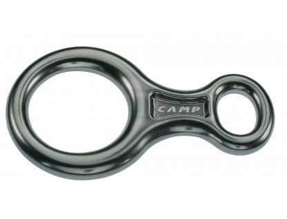 Huit 25kn - Descendeur | Camp