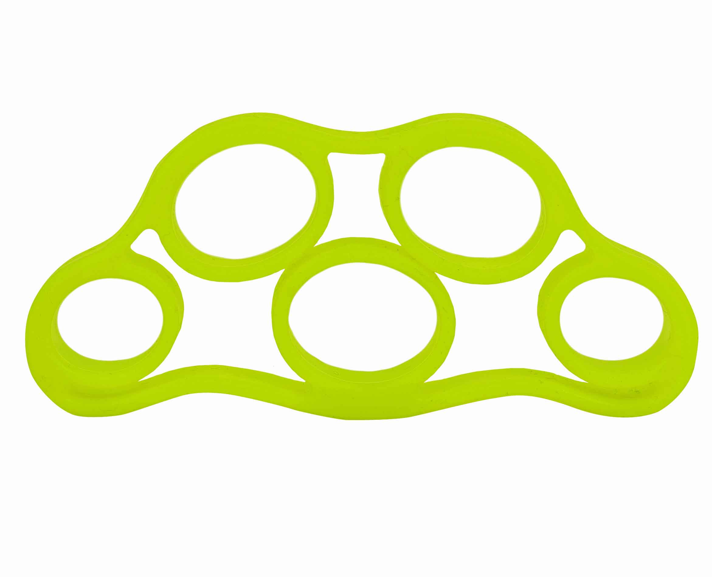 Extenseur De Doigts 3 Kg Approach - Echauffement | Approach Outdoor