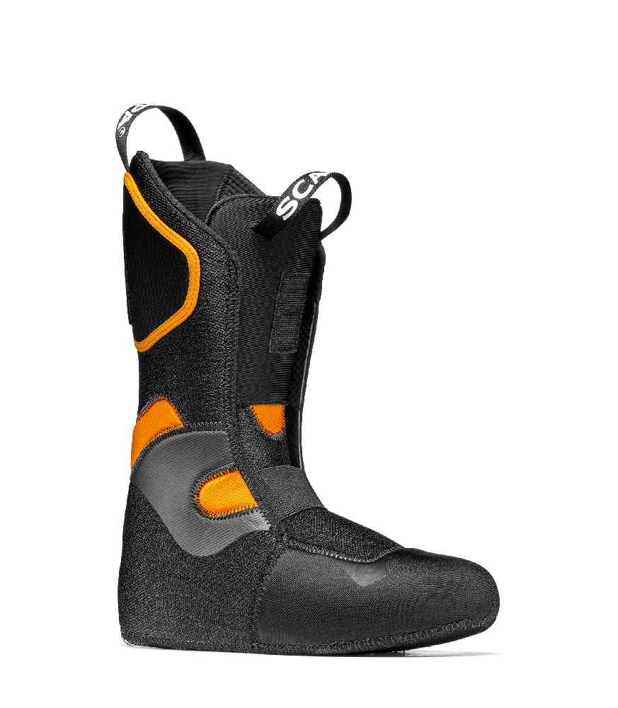 F1 Lt - 2026 - Chaussures | Scarpa