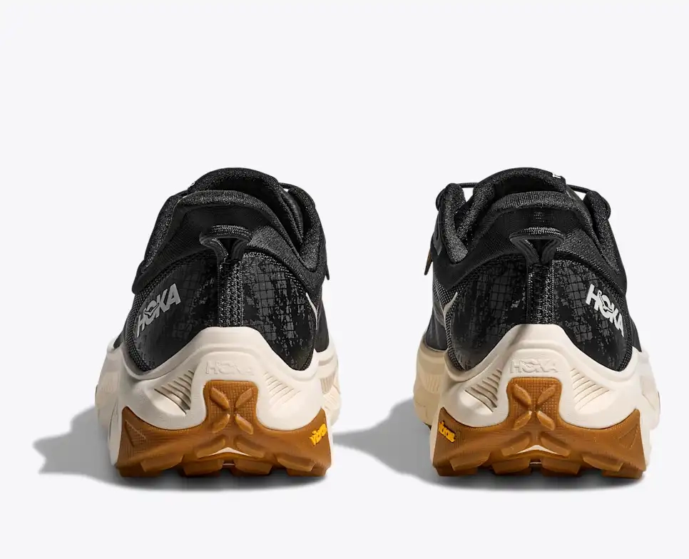 Transport 2 Black Alabaster - Chaussure | Hoka