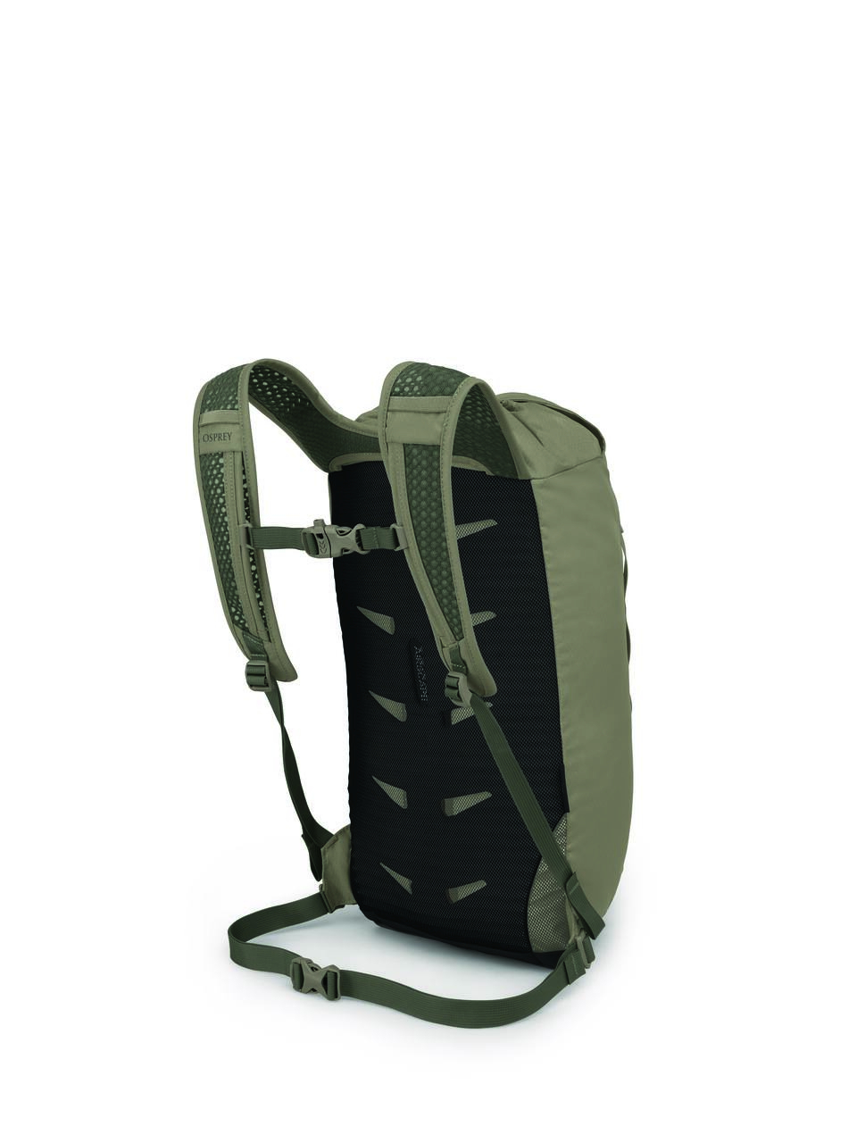 Daylite Cinch 15 Tan Concrete - Sac De Voyage / Sac Urbain