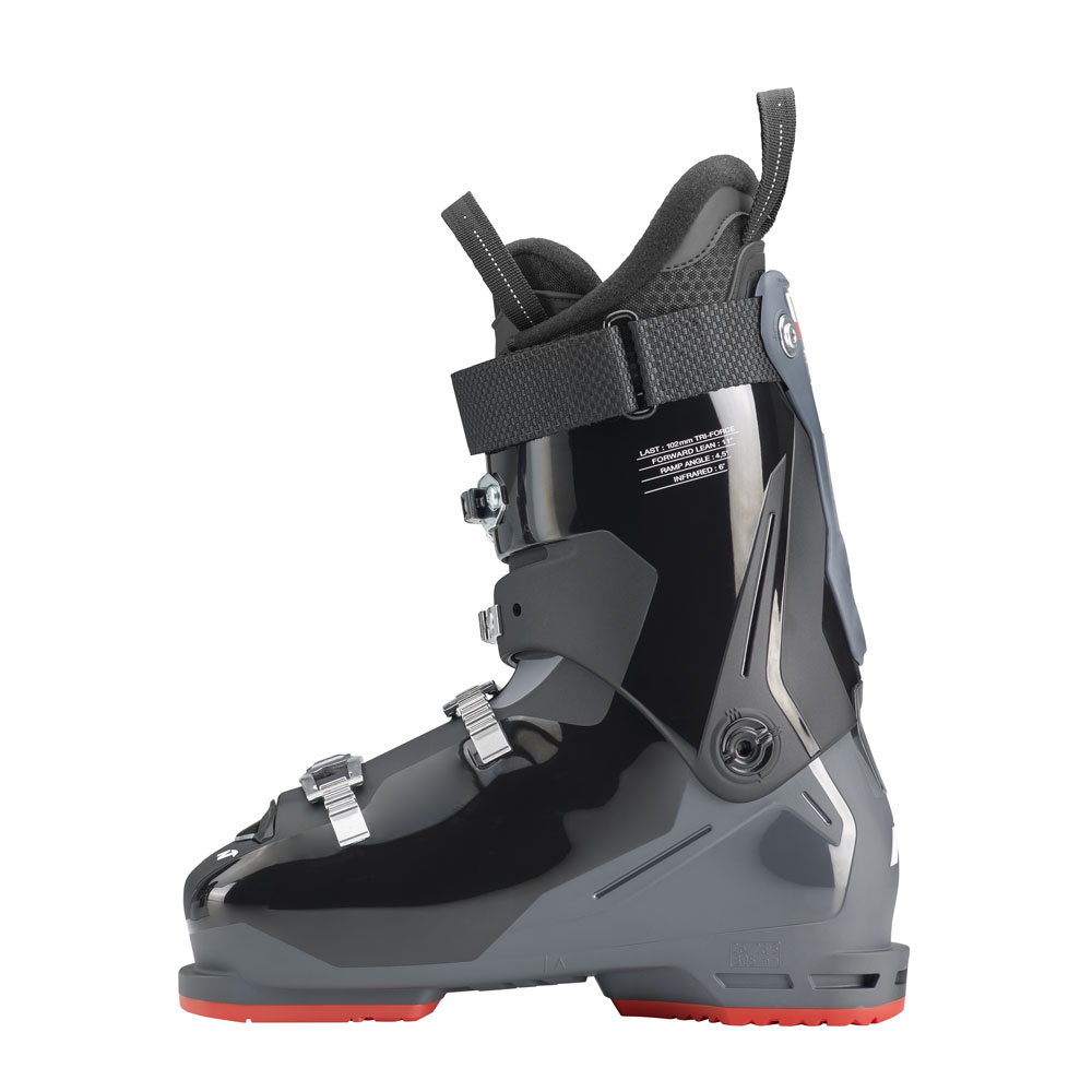 Sportmachine 3 100 - 2025 - Chaussures | Nordica
