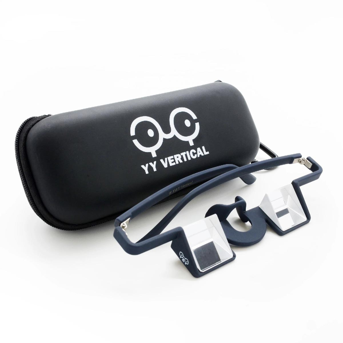 Lunettes Plasfun First - Lunettes | Yy Vertical