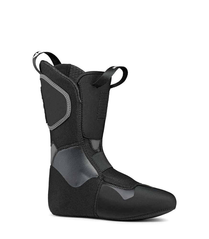 F1 Xt Carbon Azure - 2026 - Chaussures | Scarpa