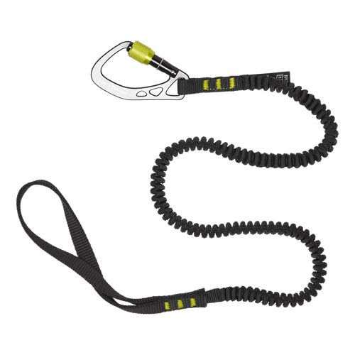 Slinger Leash - Accessoire Piolet | Black Diamond