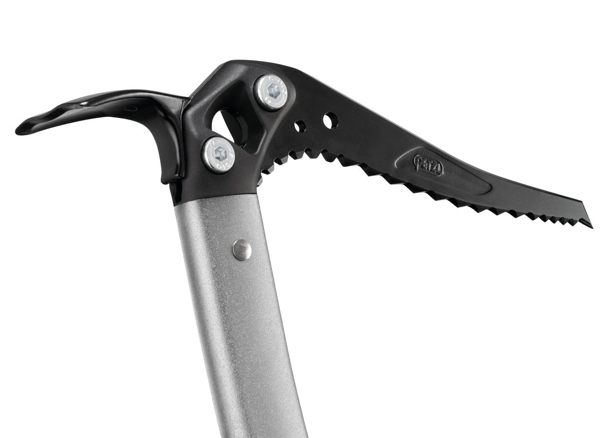 Sum'tec Panne - Piolet | Petzl