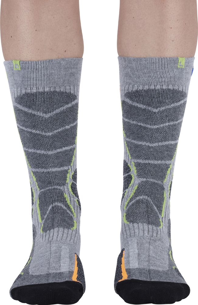 Chaussettes Gelprotech - Chaussettes | Monnet