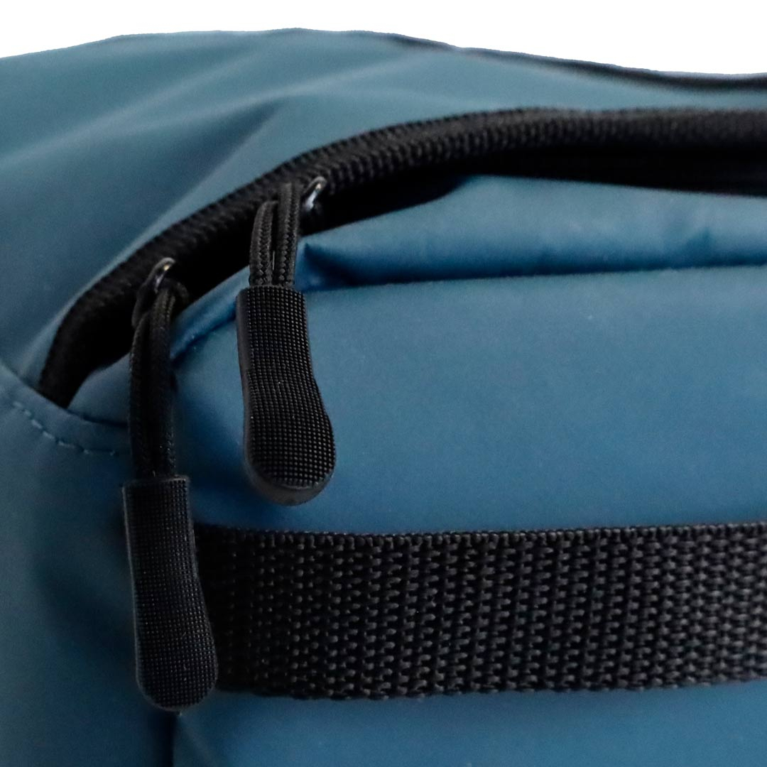 Mini Travel 5 Bleu - Sac Expédition | Azimut Outdoor