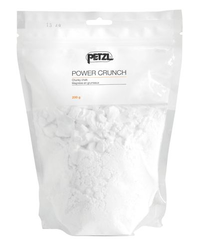 Power Crunch - Magnesie Poudre | Petzl