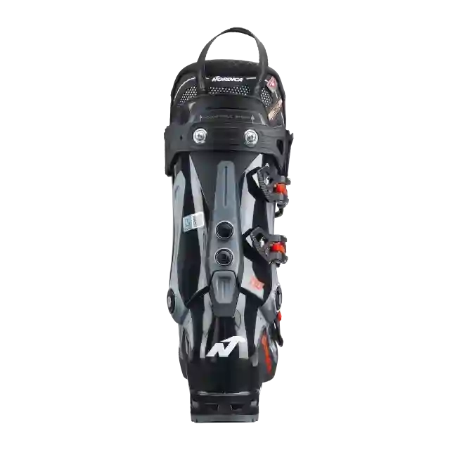 Speedmachine 3 110 Gw