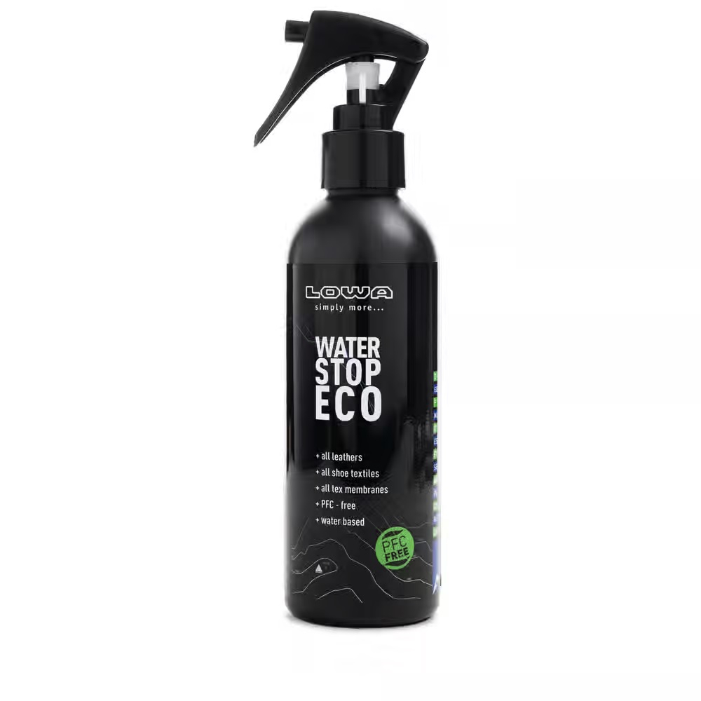 Water Stop Eco 200ml - Semelles | Lowa