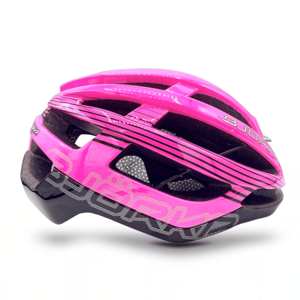 Climbert Rose - Protections | Bjorka