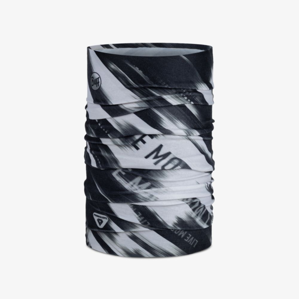Tour De Cou Thermonet Hetch Multi - Tour De Cou | Buff