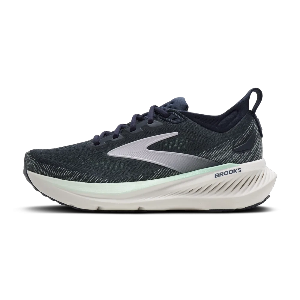 Glycerin 23 Femme Spellbound Yucca Pinkest