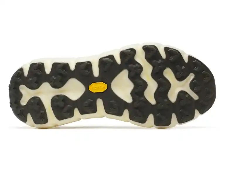 Mtl Adapt Matryx Limone Beluga - Chaussures | Merrell