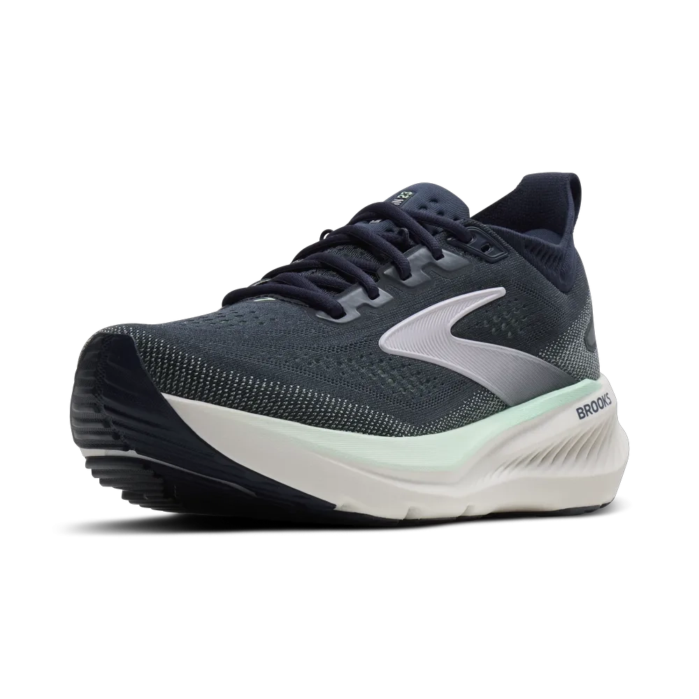 Glycerin 23 Femme Spellbound Yucca Pinkest