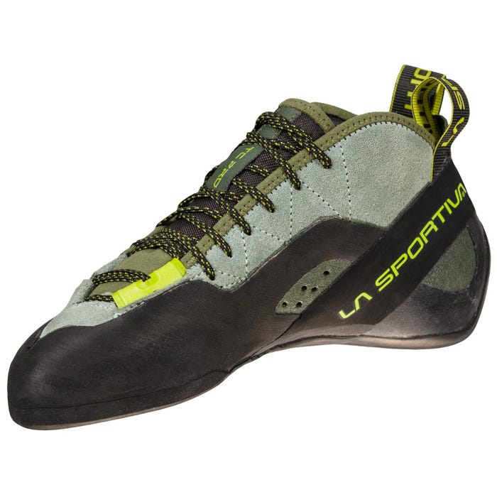 Tc Pro - Chaussons | La Sportiva