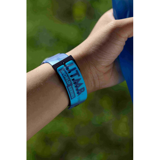 Race S Utmb World Series - Gps Running | Suunto