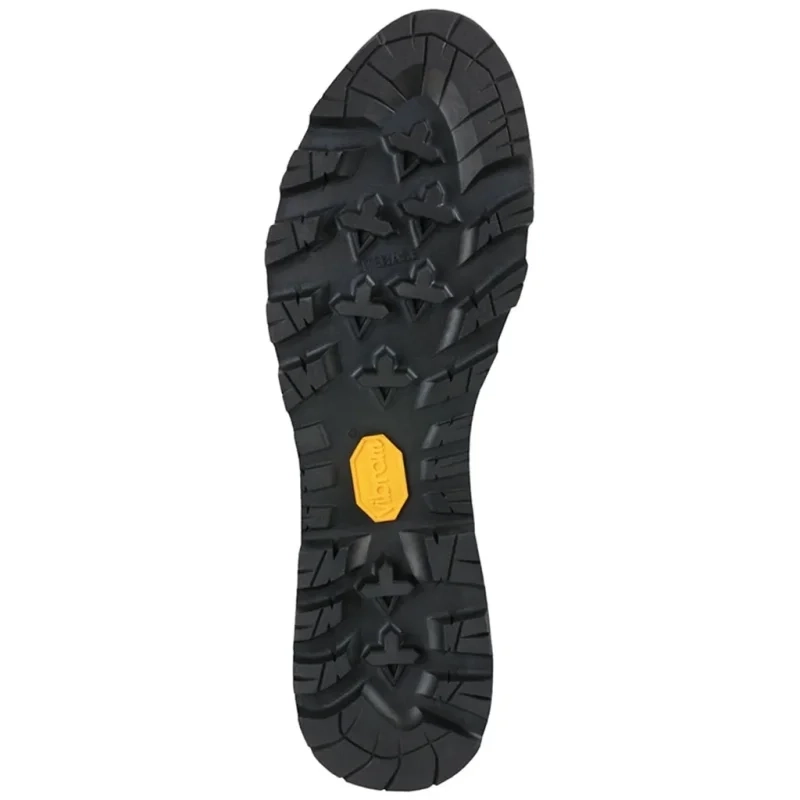 G Trek 4 Gtx Ivy - Chaussures | Millet