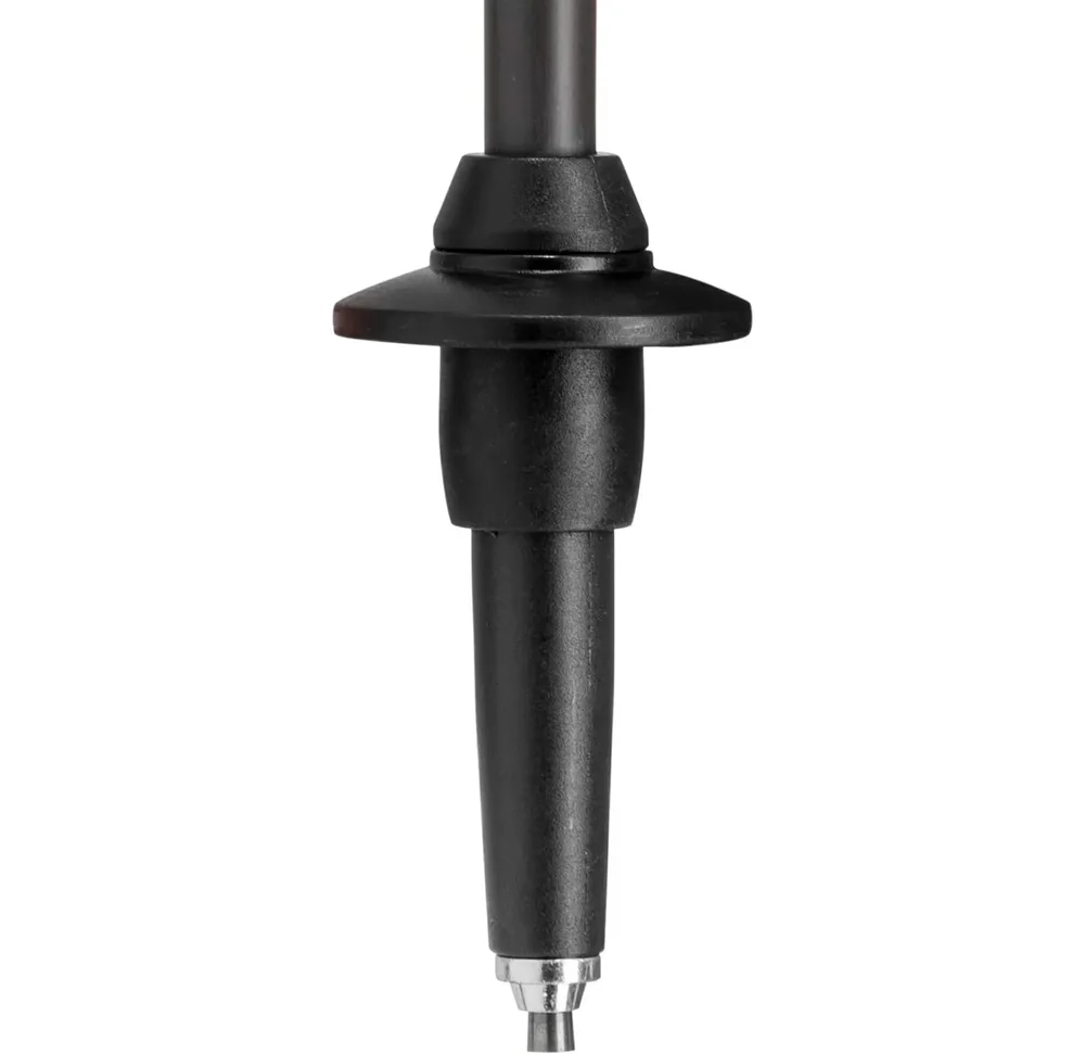 Skytera Fx One Sl - Batons | Leki