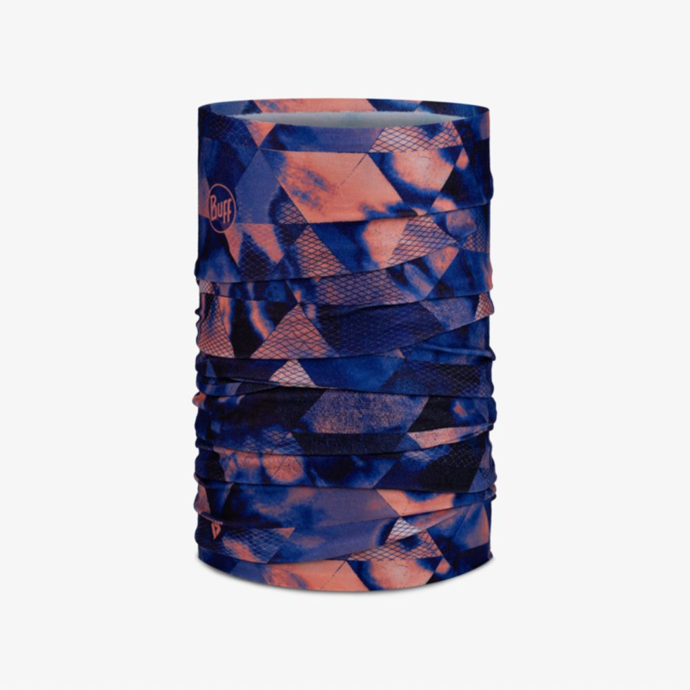 Tour De Cou Thermonet Matika Multi - Tour De Cou | Buff