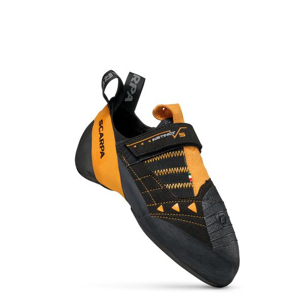 Instinct Vs - Chaussons | Scarpa
