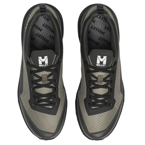 Wanaka Dorite - Chaussures | Millet