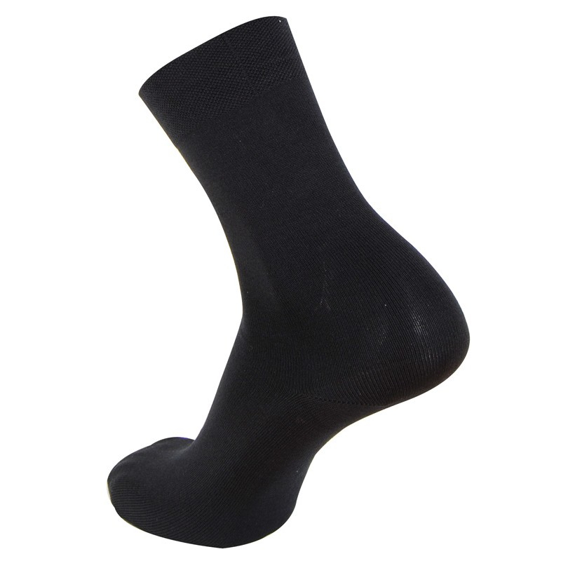 Chaussettes Soie - Chaussettes | Rywan