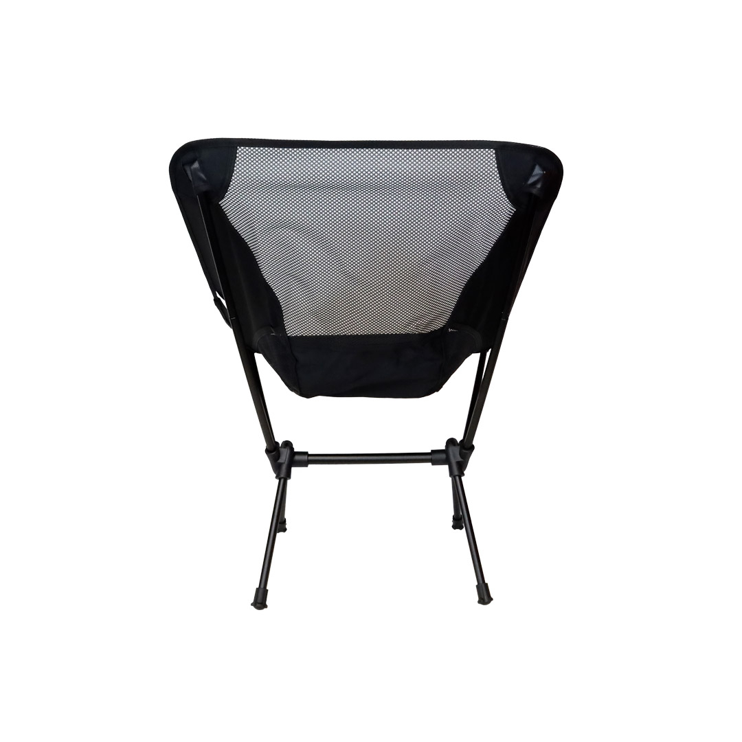 Fauteuil Pliant Treka Light - Fauteuil | Azimut Outdoor