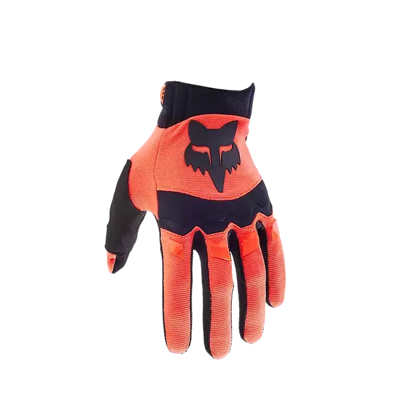 Gants Dirtpaw Flo Org - Gants | Fox
