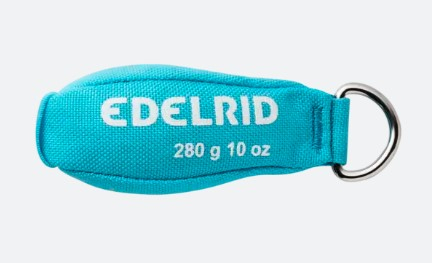 Apollo 280 - Travaux En Hauteur | Edelrid